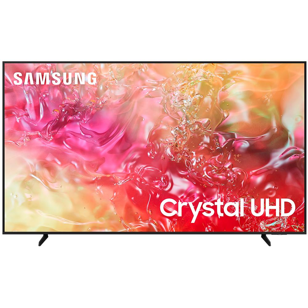 

Телевизор Samsung UE75DU7100UXCE 75" 4K UHD