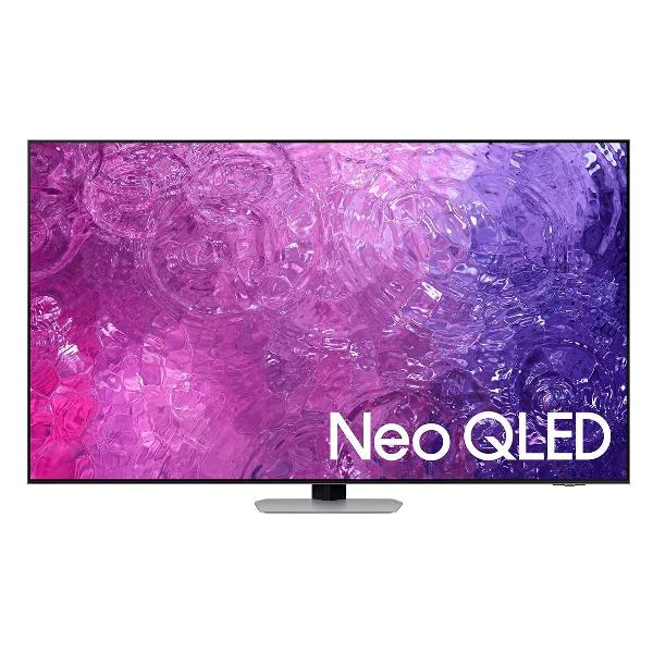 

Телевизор Samsung QE65QN90CAUXCE 65" 4K UHD