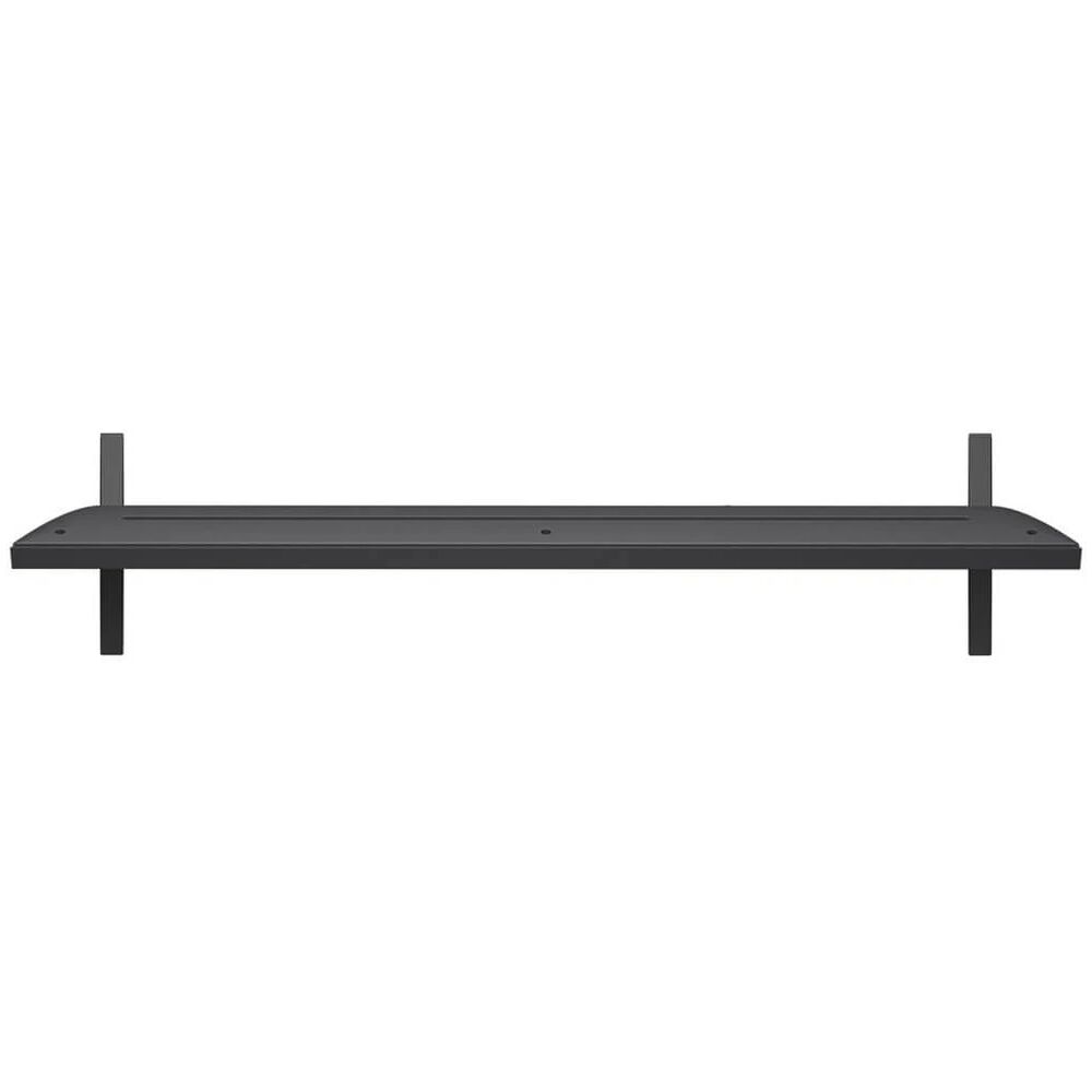 Телевизор LG 55NANO80A6B 55" 4K UHD - фото 10