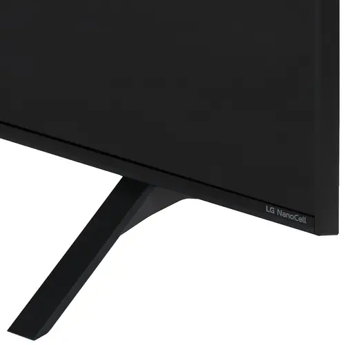 Телевизор LG 65NANO756QA 65" 4K UHD - фото 5
