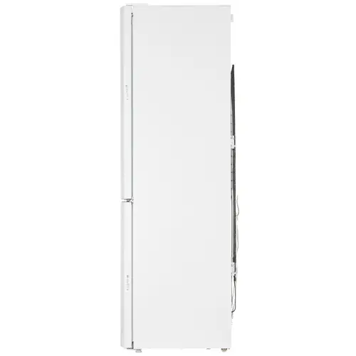 Холодильник Атлант ХМ-4624-109 белый - фото 5