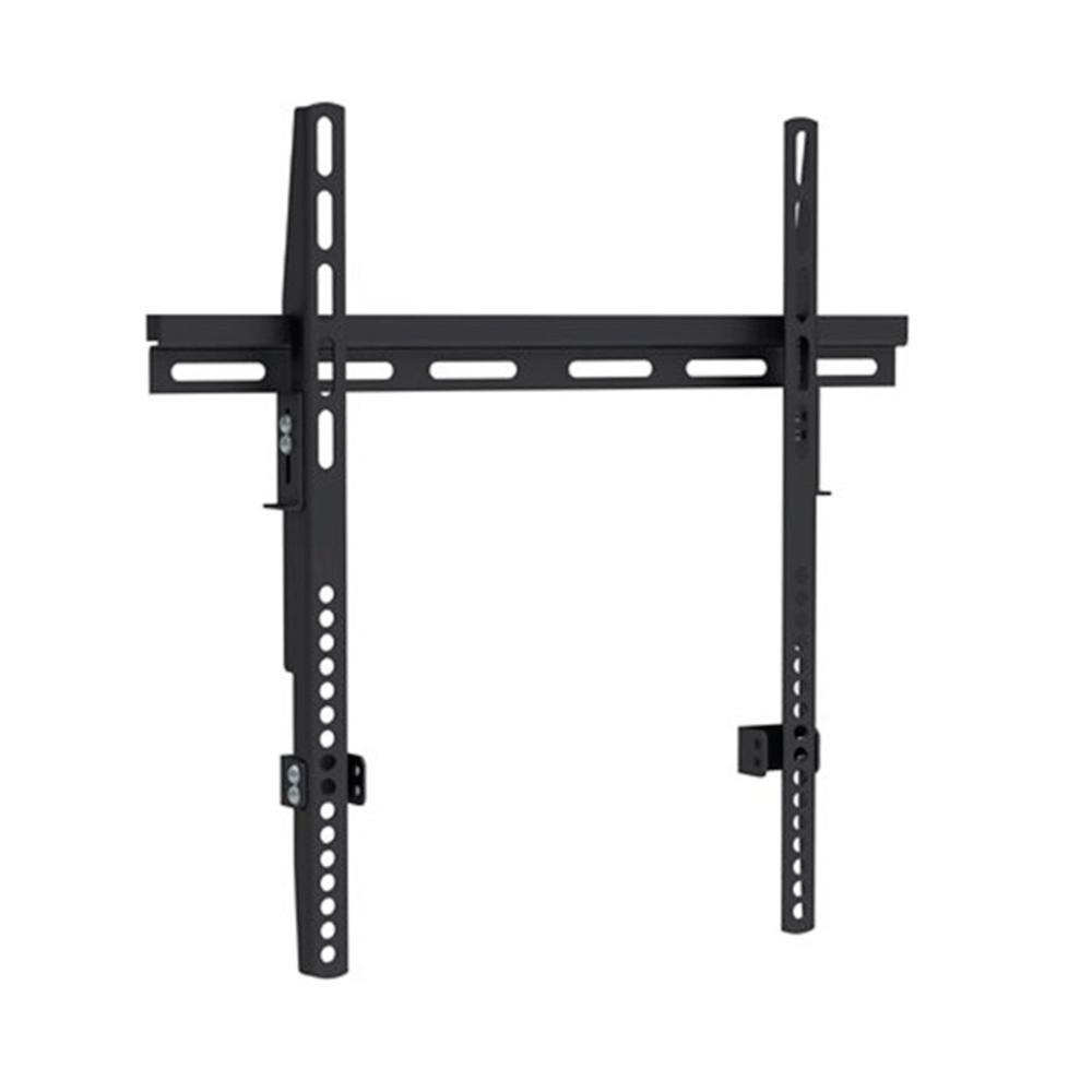 

Кронштейн настенный Brateck KL14-44F (32" - 55")