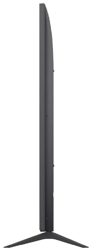 Телевизор LG 75NANO80A6B 75" 4K UHD - фото 3 Телевизор LG 75NANO80A6B 75" 4K UHD - фото 3