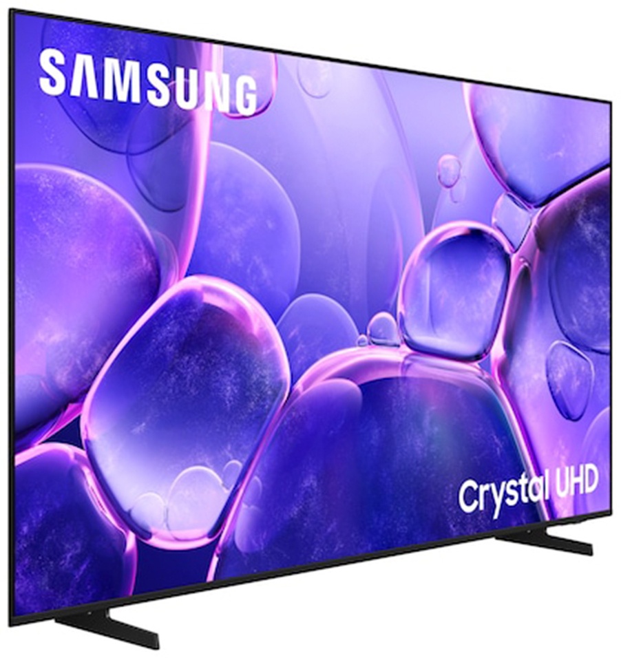 Телевизор Samsung UE55U8000FUXKZ 55" 4K UHD - фото 3