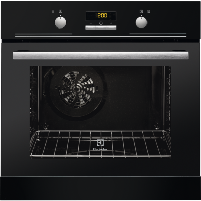 

Духовой шкаф Electrolux EZB53430AK