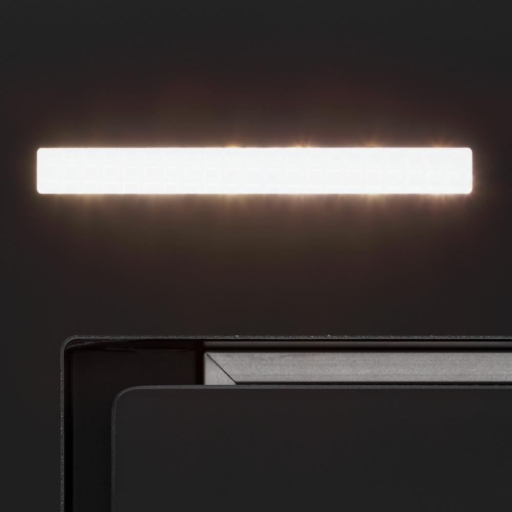 Вытяжка полновстраиваемая Krona ZANDER 600 DN BLACK S - фото 4