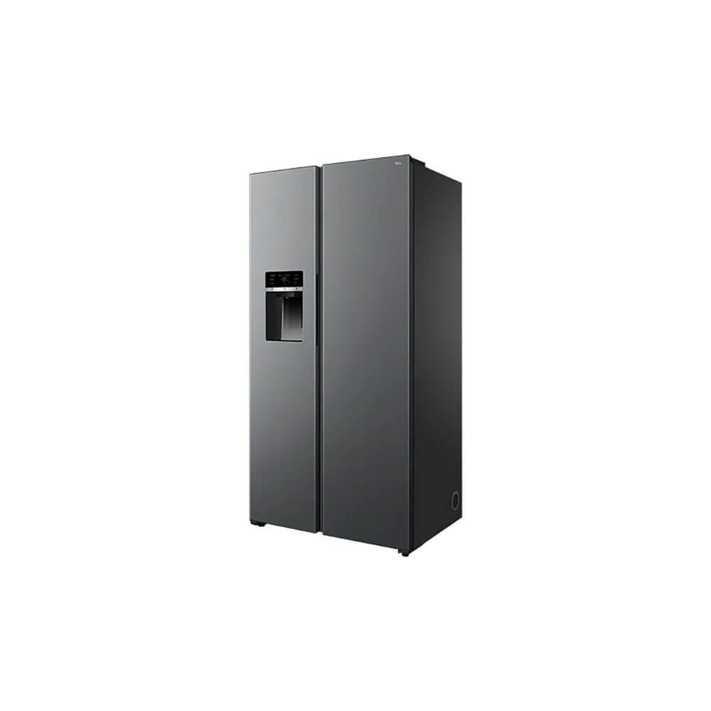 Холодильник TCL TRTP-575FDWDI1