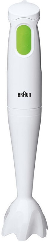 

Блендер Braun MQ100 Soup