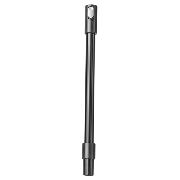 Вертикальный пылесос Midea MP08GEBK-DS (P18) черный - фото 10