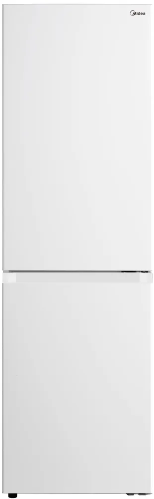 Холодильник Midea MDRB379FGF01 белый - фото 2
