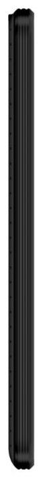 Планшетный ПК IRBIS TZ965, черный - фото 4