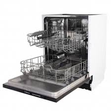 Встроенная посудомоечная машина Hansa ZIM676H - фото 3