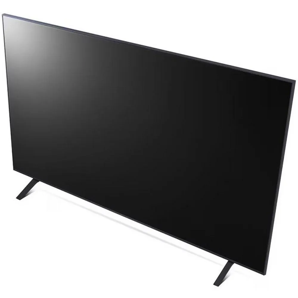 Телевизор LG 75UT80006LA 75" 4K UHD - фото 13