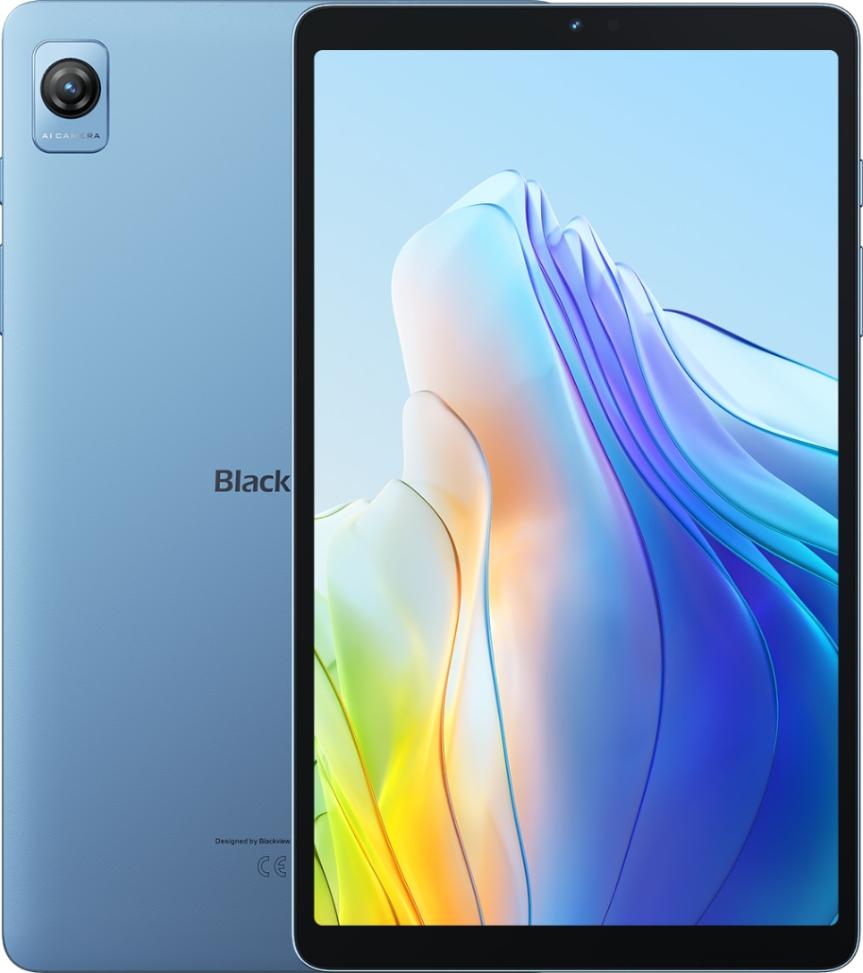 Планшет BlackView Tab 60 4G 8.68