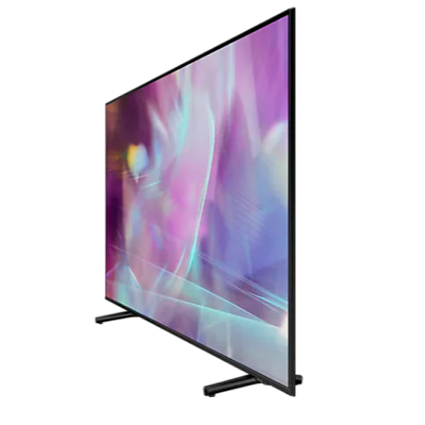 Телевизор Samsung QE50Q60AAUXCE 50" 4K UHD - фото 5