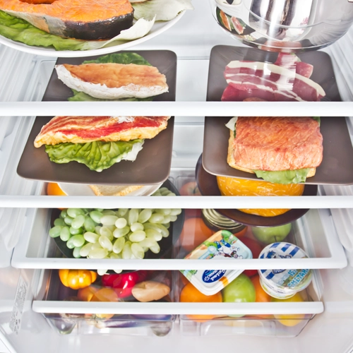 Холодильник Atlant ХМ-6023-031 белый - фото 6 Холодильник Atlant ХМ-6023-031 белый - фото 6