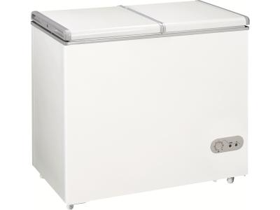 

Ларь морозильный Xing BD/BC-215CH (HA)