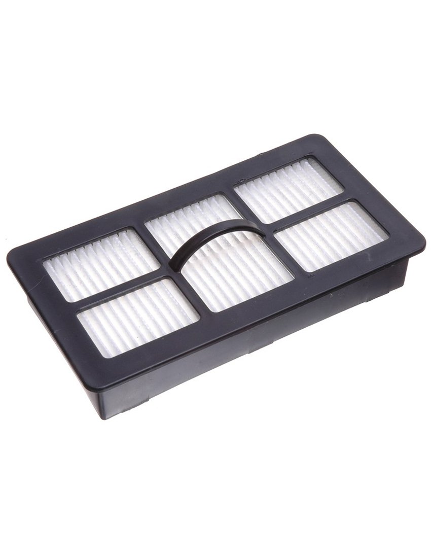 Фильтр для пылесоса Gorenje OHF28DBKO Фильтр для пылесоса Gorenje OHF28DBKO