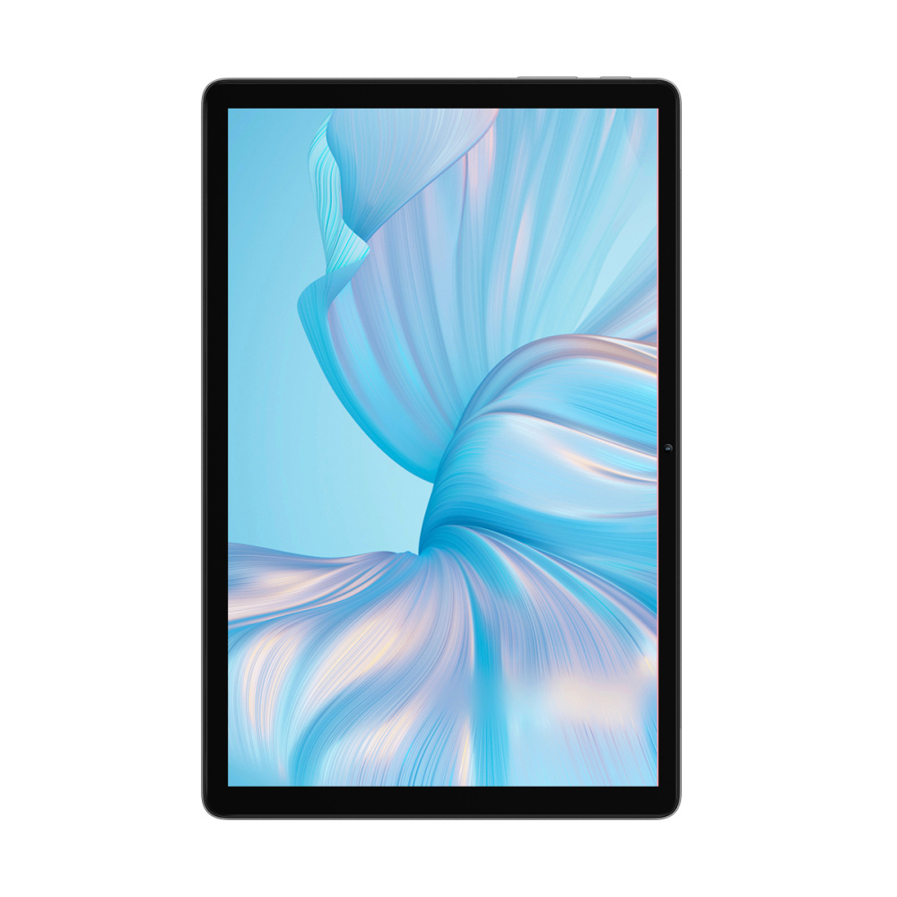 

Планшет Blackview Tab 80 4G 10.1" 4/64Gb Gray