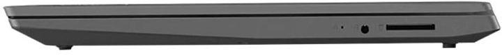 Ноутбук Lenovo V15-ADA 82C7009URU серый - фото 4