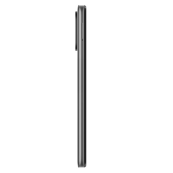 Смартфон Xiaomi Redmi 10 4/64Gb Carbon Gray - фото 8