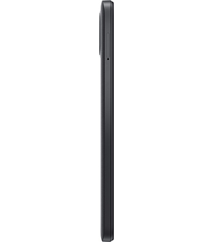 Смартфон Xiaomi Redmi A1 2/32Gb Black - фото 7