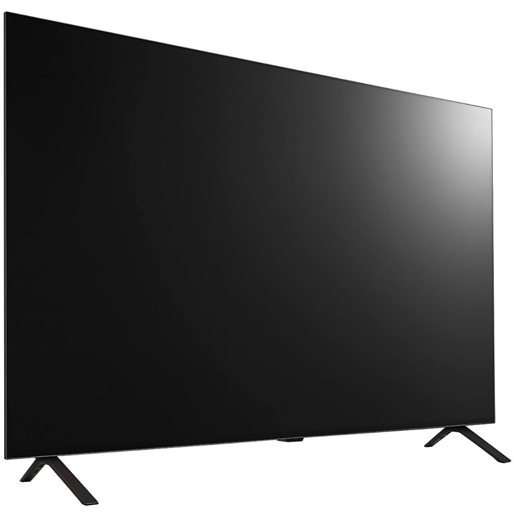 Телевизор LG OLED77B4RLA 77" 4K UHD - фото 6