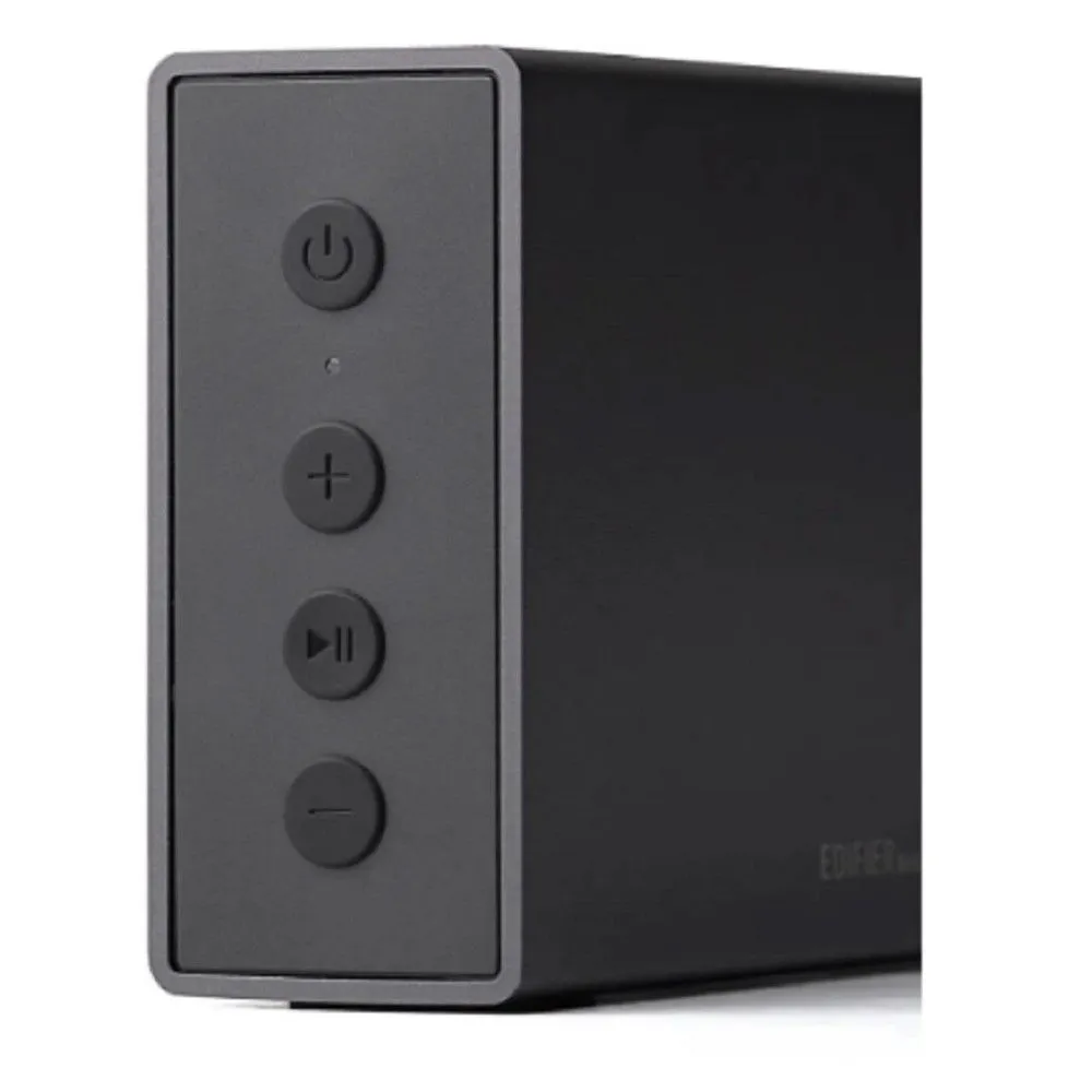 Колонки Edifier MP120 - фото 4