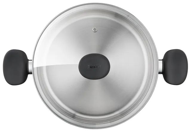 Кастрюля Tefal Primary E3084474 - фото 2