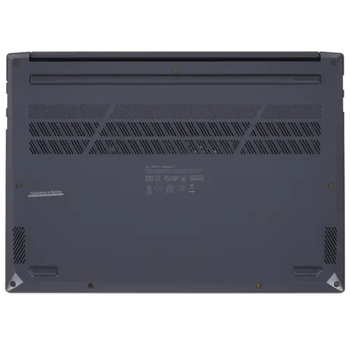Ноутбук Asus Vivobook 14 Pro AMD Ryzen 5 5600H 8 Gb/ SSD 512 Gb/ Windows 11/  M3401QA-KM016W WQXGA - фото 7