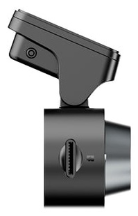 Видеорегистратор DDPai Dash Cam N5 - фото 5 Видеорегистратор DDPai Dash Cam N5 - фото 5