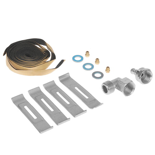 Встраиваемая газовая поверхность ZUGEL ZGH450X - фото 32 Встраиваемая газовая поверхность ZUGEL ZGH450X - фото 32