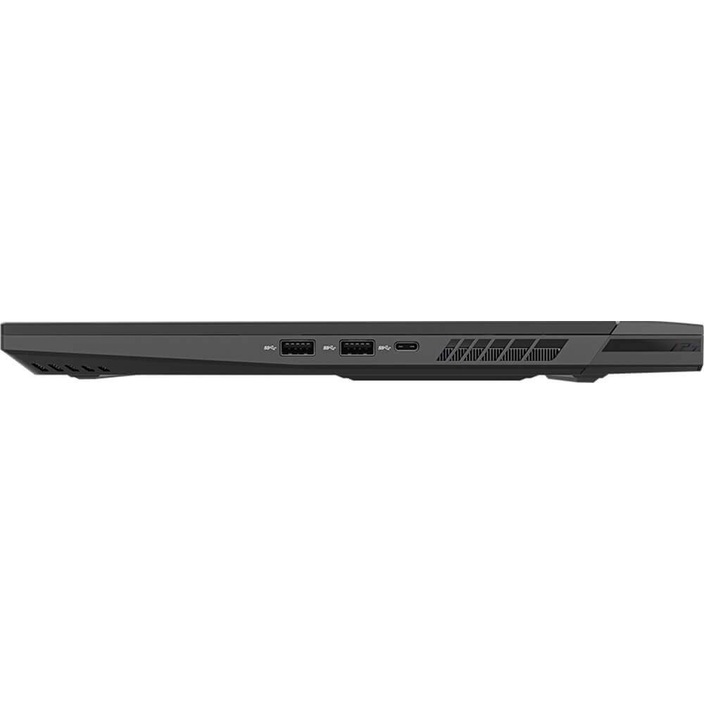 Ноутбук Gigabyte AORUS 15 BKF, i7-13620H, RTX 4060 8Gb, 15.6" QHD 165Hz, 16Gb DDR5, PCIe 1Tb, DOS - фото 7