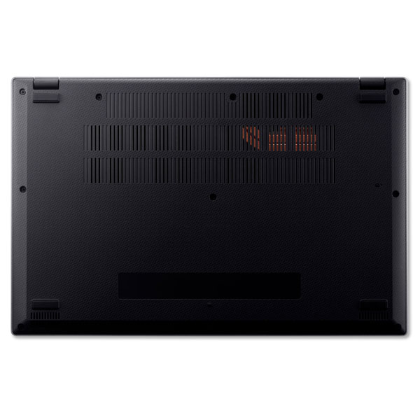 Ноутбук Acer Aspire 5 15A515-58P NX.KHJER.00L/15.6/Core i5-1335U/16GB/512GB SSD/Без ОС - фото 3