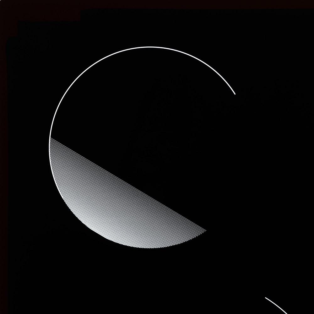 Электрическая варочная поверхность KRONA BRILLARE 60 BL - фото 8 Электрическая варочная поверхность KRONA BRILLARE 60 BL - фото 8