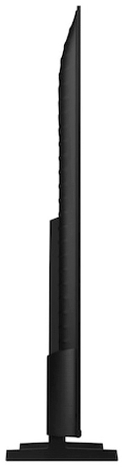 Телевизор Samsung UE43U8000FUXKZ 43" 4K UHD - фото 4 Телевизор Samsung UE43U8000FUXKZ 43" 4K UHD - фото 4