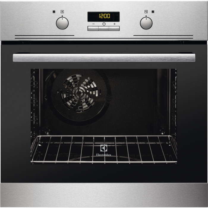 

Духовой шкаф Electrolux EZB52410AX
