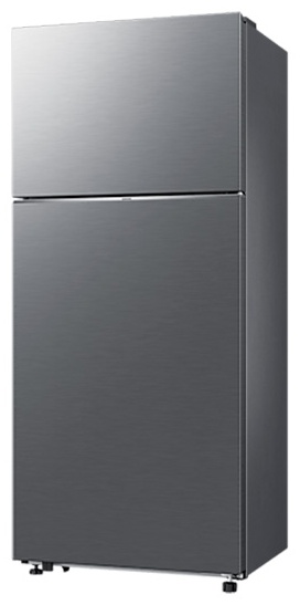 Холодильник Samsung RT53DG7A10S9WT - фото 3