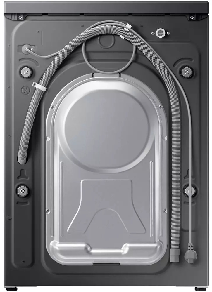 Стиральная машина Samsung WW80AKAS26AXLT_KZ - фото 8