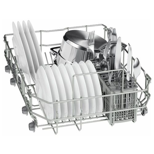 Посудомоечная машина Bosch SPS 25CI03E - фото 3