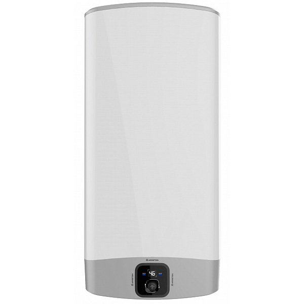 

Водонагреватель Ariston VLS EVO 80 EU, 80л