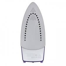 Утюг с паром Bosch TDA-2680 - фото 4