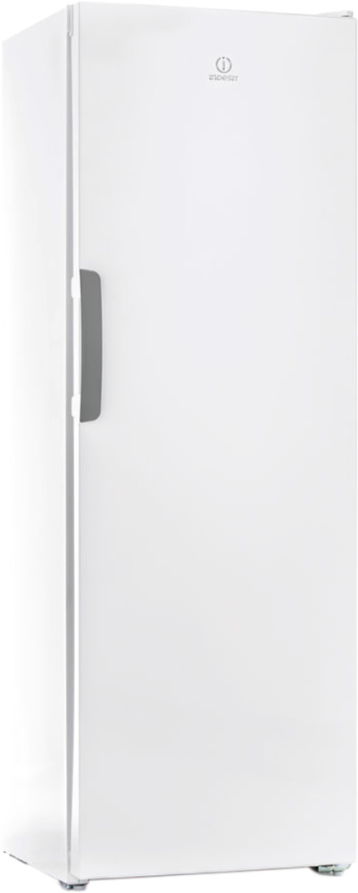 

Морозильник Indesit DSZ 5175