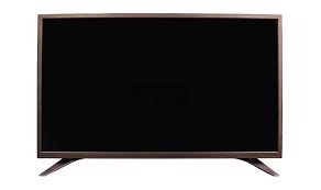 

Телевизор Artel TV LED 43AF90G 43" FHD
