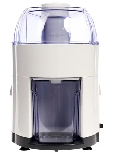 Соковыжималка Redmond RJ-907 - фото 2