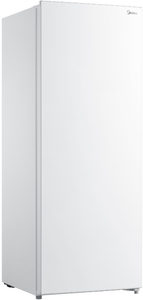 Морозильник Midea BD-196 - фото 2