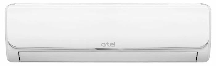 

Кондиционер Artel ART-18HS