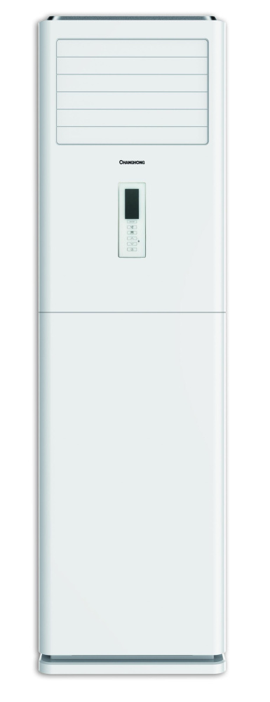 

Кондиционер Changhong CHG-36LA (100 кв.м) (+монтажный комплект)