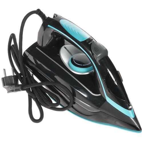 

Утюг Centek CT-2312 черный