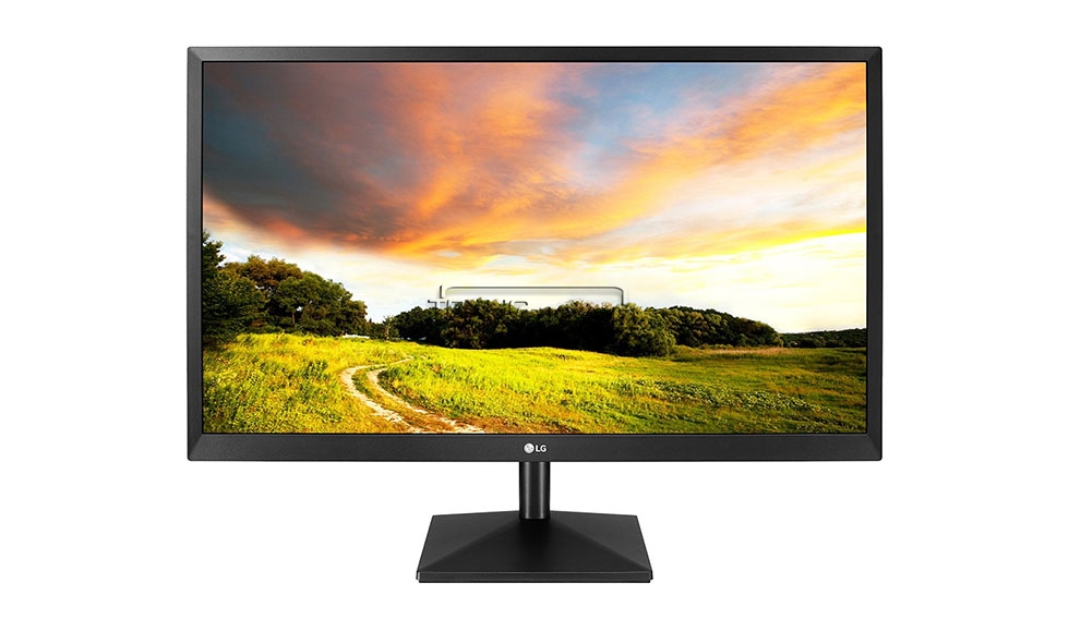 Lg 24mp400. Монитор LG 22mk430h. Монитор LG 27mk400h. Монитор LG 27qn880-b 27''. LG 22mk400a-b.